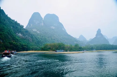 网络化工业